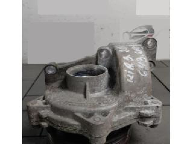 bontott KIA SPORTAGE Vízpumpa