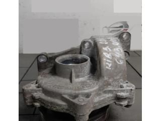 bontott KIA SPORTAGE Vízpumpa