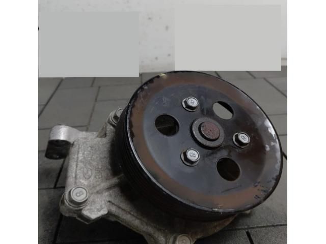 bontott KIA SPORTAGE Vízpumpa