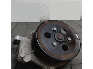 bontott KIA SPORTAGE Vízpumpa