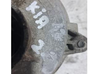 bontott KIA SPORTAGE Vízpumpa