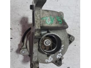 bontott KIA SPORTAGE Vízpumpa