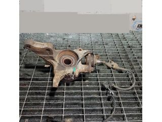 bontott KIA SPORTAGE Bal első Csonkállvány