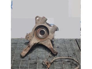 bontott KIA SPORTAGE Bal első Csonkállvány