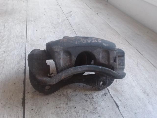 bontott KIA SPORTAGE Bal első Féknyereg Munkahengerrel