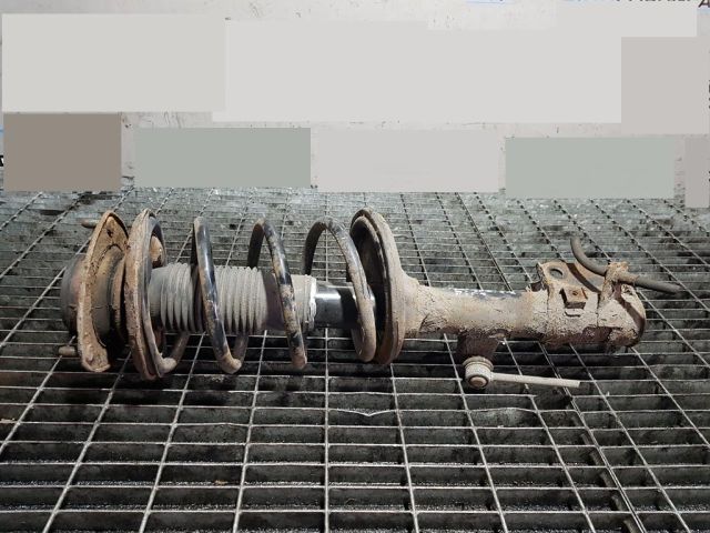 bontott KIA SPORTAGE Bal első Lengéscsillapító