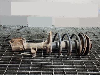 bontott KIA SPORTAGE Bal első Lengéscsillapító