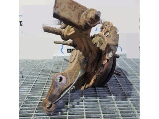 bontott KIA SPORTAGE Bal hátsó Csonkállvány