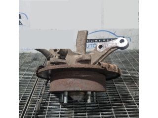 bontott KIA SPORTAGE Bal hátsó Csonkállvány