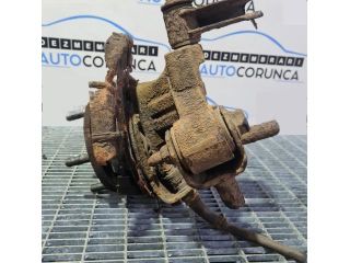 bontott KIA SPORTAGE Bal hátsó Csonkállvány