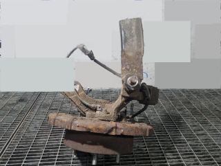 bontott KIA SPORTAGE Bal hátsó Csonkállvány