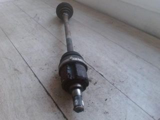 bontott KIA SPORTAGE Bal hátsó Féltengely