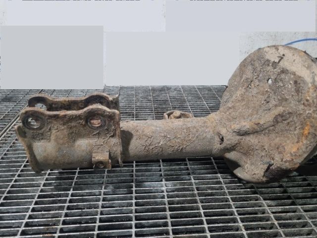 bontott KIA SPORTAGE Bal hátsó Lengéscsillapító