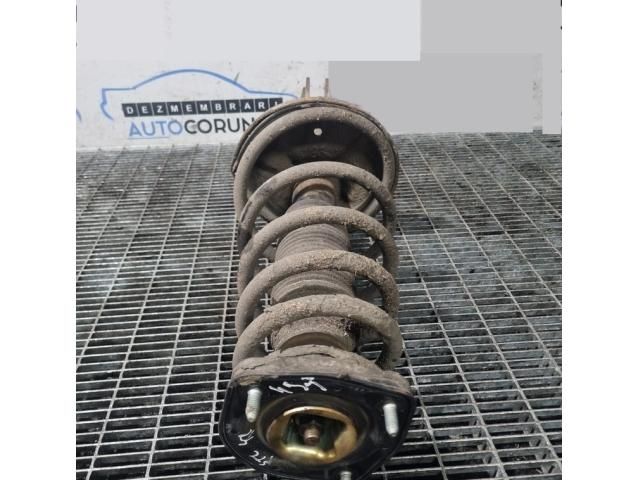 bontott KIA SPORTAGE Bal hátsó Lengéscsillapító