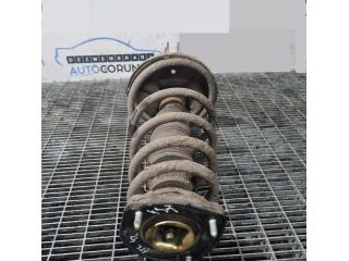 bontott KIA SPORTAGE Bal hátsó Lengéscsillapító