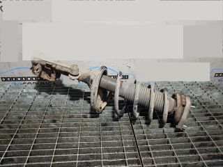 bontott KIA SPORTAGE Bal hátsó Lengéscsillapító