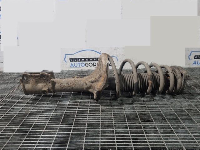 bontott KIA SPORTAGE Bal hátsó Lengéscsillapító