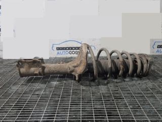 bontott KIA SPORTAGE Bal hátsó Lengéscsillapító