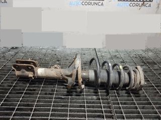 bontott KIA SPORTAGE Bal hátsó Lengéscsillapító