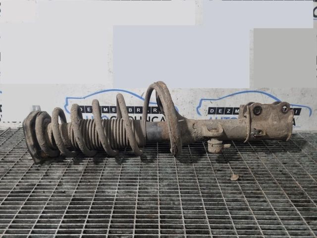 bontott KIA SPORTAGE Bal hátsó Lengéscsillapító