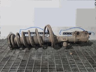 bontott KIA SPORTAGE Bal hátsó Lengéscsillapító