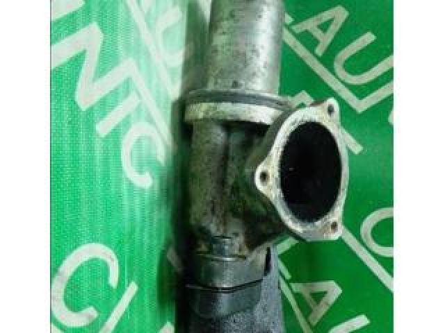 bontott KIA SPORTAGE EGR / AGR Szelep