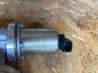 bontott KIA SPORTAGE EGR / AGR Szelep