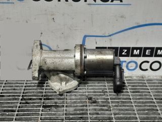bontott KIA SPORTAGE EGR / AGR Szelep