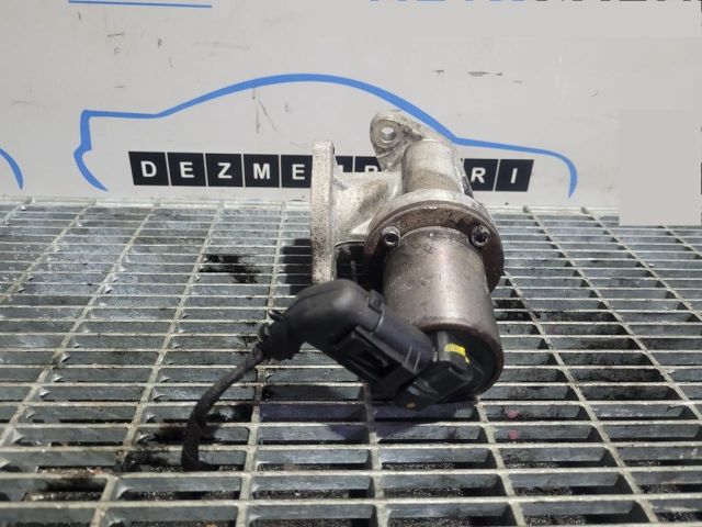 bontott KIA SPORTAGE EGR / AGR Szelep