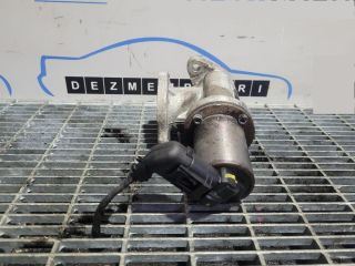 bontott KIA SPORTAGE EGR / AGR Szelep