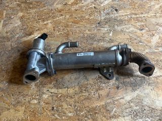 bontott KIA SPORTAGE EGR / AGR Szelep