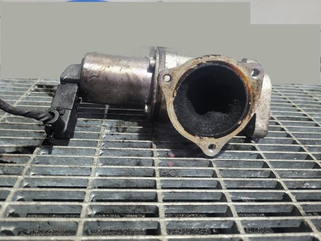 bontott KIA SPORTAGE EGR / AGR Szelep