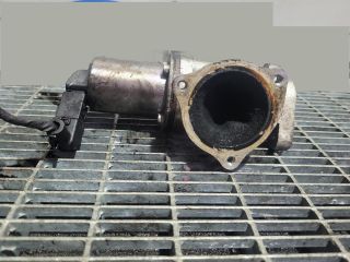 bontott KIA SPORTAGE EGR / AGR Szelep