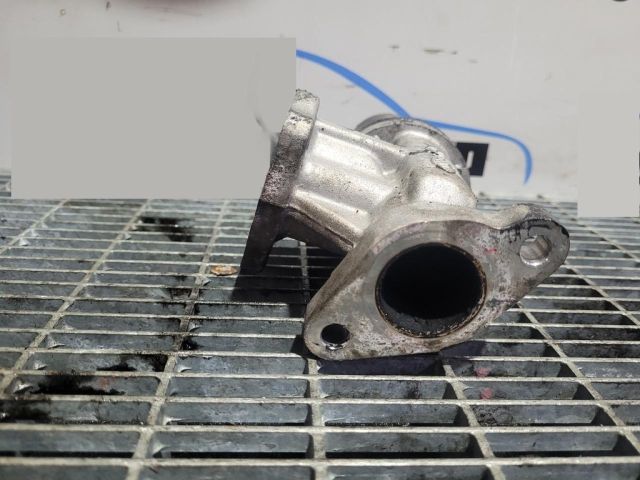 bontott KIA SPORTAGE EGR / AGR Szelep