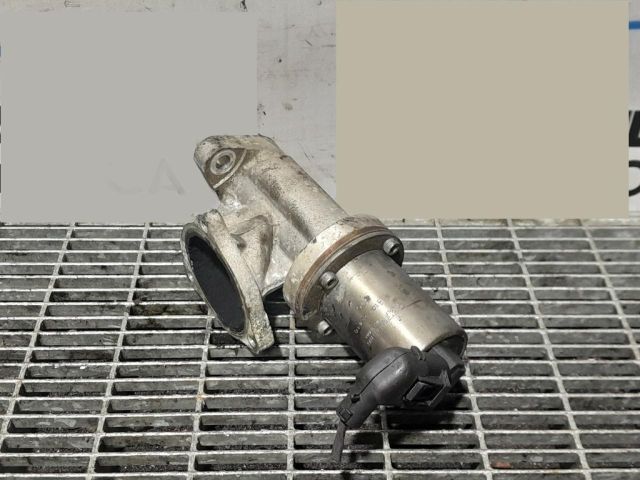 bontott KIA SPORTAGE EGR / AGR Szelep