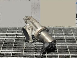 bontott KIA SPORTAGE EGR / AGR Szelep