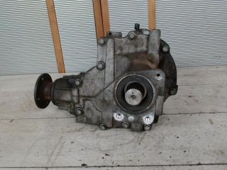 bontott KIA SPORTAGE Első Differenciálmű