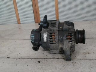 bontott KIA SPORTAGE Generátor