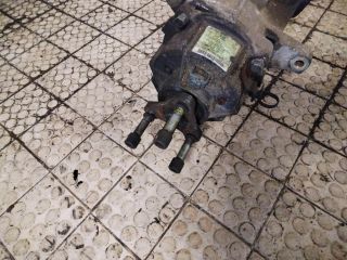 bontott KIA SPORTAGE Hátsó Differenciálmű