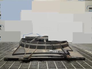 bontott KIA SPORTAGE Hűtőventilátor