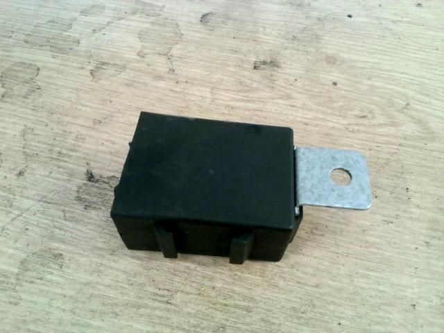 bontott KIA SPORTAGE Immobilizer Elektronika