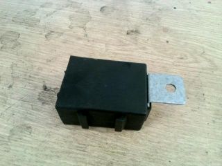 bontott KIA SPORTAGE Immobilizer Elektronika