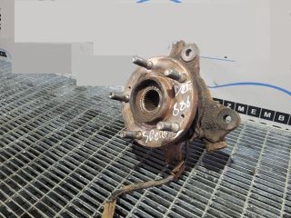 bontott KIA SPORTAGE Jobb első Csonkállvány