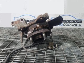 bontott KIA SPORTAGE Jobb első Csonkállvány