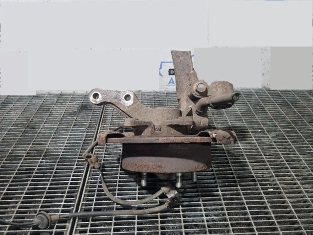 bontott KIA SPORTAGE Jobb hátsó Csonkállvány