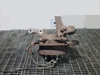 bontott KIA SPORTAGE Jobb hátsó Csonkállvány