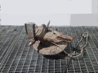 bontott KIA SPORTAGE Jobb hátsó Csonkállvány