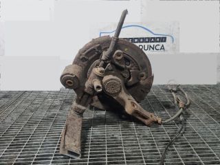 bontott KIA SPORTAGE Jobb hátsó Csonkállvány