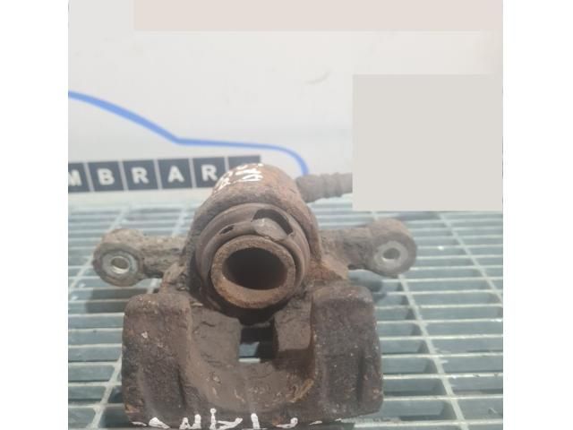 bontott KIA SPORTAGE Jobb hátsó Fékkengyel