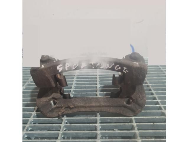 bontott KIA SPORTAGE Jobb hátsó Fékkengyel